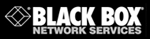 Black Box Products