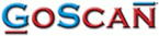 GoScan Products