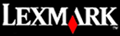 Lexmark Products