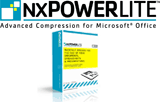 NXPowerLite Products