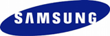 Samsung Authorized Reseller