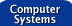 Computer Systems, Desktop, Notebook, Blade Chassis, Blade Servers, Desktop Servers, 2U Servers, 1U Servers - Sparco.com