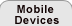 PDA, Mobile Assistant, Ultra Mobile Computer - Sparco.com