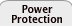 Power Strip, UPS, Backup UPS, Smart UPS, Power Protection Products - Sparco.com