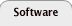 Software Products - Sparco.com