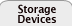 Storage Devices, Network Storage, Flash Drive, Network Storage NAS - Sparco.com