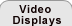 Video Display, LCD Monitor, HDTV - Sparco.com