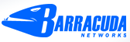 Barracuda Products