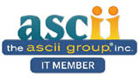 ASCii Group