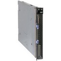 IBM 7871H2U Blade Server - 1 x Intel Xeon X5650 2.66 GHz