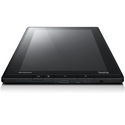Lenovo ThinkPad 183925U 10.1
