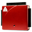 Apricorn ADW-USB-KIT DriveWire Universal Hard Drive Adapter