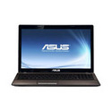 Asus K53E-DS51 15.6