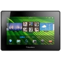 BlackBerry PlayBook PRD-38548-003 7